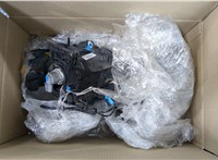  Фара (передняя) BMW 3 E46 1998-2005 20300943 #9