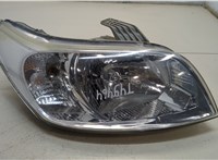  Фара (передняя) Chevrolet Aveo (T250 / 255) 2008-2011 20300944 #1