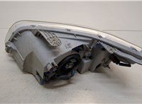  Фара (передняя) Chevrolet Aveo (T250 / 255) 2008-2011 20300944 #2