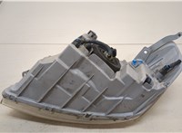  Фара (передняя) Chevrolet Aveo (T250 / 255) 2008-2011 20300944 #3