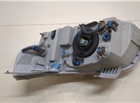  Фара (передняя) Chevrolet Aveo (T250 / 255) 2008-2011 20300944 #4