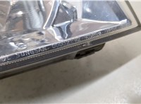  Фара (передняя) Chevrolet Aveo (T250 / 255) 2008-2011 20300944 #6