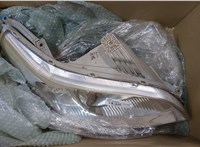  Фара (передняя) Chevrolet Aveo (T250 / 255) 2008-2011 20300944 #7