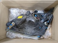  Фара (передняя) Honda Civic 2001-2005 20300945 #2