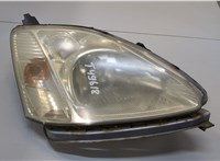  Фара (передняя) Honda Civic 2001-2005 20300945 #1