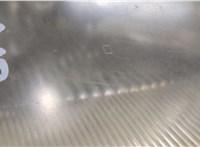  Фара (передняя) Honda Civic 2001-2005 20300945 #3