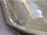  Фара (передняя) Honda Civic 2001-2005 20300945 #4