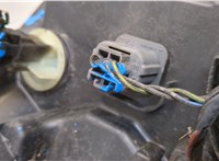  Фара (передняя) Honda Civic 2001-2005 20300945 #8