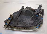  Фара (передняя) Honda Civic 2001-2005 20300945 #10