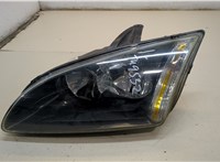  Фара (передняя) Ford Focus 2 2005-2008 20300946 #1