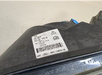  Фара (передняя) Ford Focus 2 2005-2008 20300946 #2