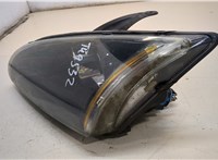  Фара (передняя) Ford Focus 2 2005-2008 20300946 #3