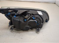  Фара (передняя) Ford Focus 2 2005-2008 20300946 #4
