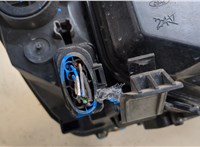  Фара (передняя) Ford Focus 2 2005-2008 20300946 #5