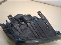  Фара (передняя) Ford Focus 2 2005-2008 20300946 #6