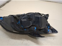  Фара (передняя) Ford Focus 2 2005-2008 20300946 #7