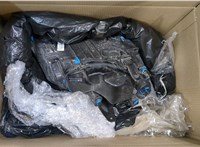  Фара (передняя) Ford Focus 2 2005-2008 20300946 #8