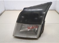  Фара (передняя) Ford Transit 2006-2014 20300947 #1