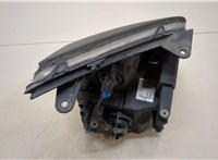  Фара (передняя) Ford Transit 2006-2014 20300947 #2