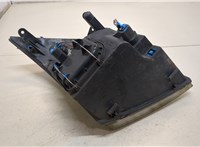  Фара (передняя) Ford Transit 2006-2014 20300947 #3