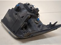  Фара (передняя) Ford Transit 2006-2014 20300947 #4