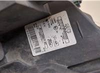  Фара (передняя) Ford Transit 2006-2014 20300947 #5