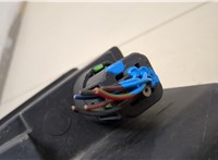  Фара (передняя) Ford Transit 2006-2014 20300947 #7