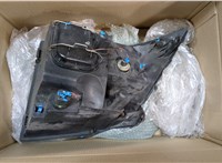  Фара (передняя) Ford Transit 2006-2014 20300947 #8