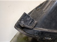 Фара (передняя) Ford Focus 2 2008-2011 20300948 #2