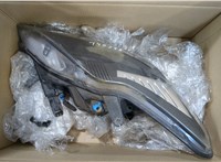  Фара (передняя) Ford Focus 2 2008-2011 20300948 #3