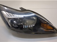  Фара (передняя) Ford Focus 2 2008-2011 20300948 #1