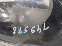  Фара (передняя) Ford Focus 2 2008-2011 20300948 #4