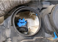  Фара (передняя) Ford Focus 2 2008-2011 20300948 #8