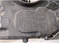  Фара (передняя) Ford Focus 2 2008-2011 20300948 #9