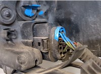  Фара (передняя) Ford Focus 2 2008-2011 20300948 #10