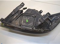  Фара (передняя) Ford Focus 2 2008-2011 20300948 #11