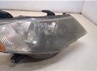  Фара (передняя) Mitsubishi Outlander XL 2006-2012 20300949 #2