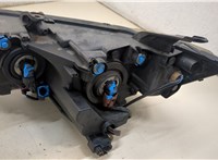  Фара (передняя) Mitsubishi Outlander XL 2006-2012 20300949 #4