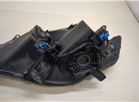  Фара (передняя) Mitsubishi Outlander XL 2006-2012 20300949 #6