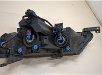  Фара (передняя) Mitsubishi Outlander XL 2006-2012 20300949 #7