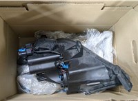  Фара (передняя) Mitsubishi Outlander XL 2006-2012 20300949 #8
