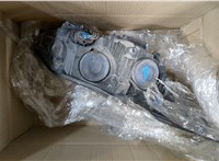  Фара (передняя) Ford Focus 3 2011-2015 20300950 #2