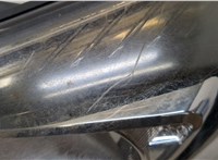  Фара (передняя) Ford Focus 3 2011-2015 20300950 #3
