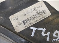  Фара (передняя) Ford Focus 3 2011-2015 20300950 #4