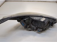  Фара (передняя) Ford Focus 3 2011-2015 20300950 #6