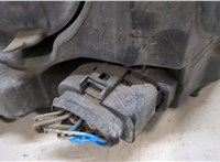  Фара (передняя) Ford Focus 3 2011-2015 20300950 #7