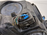  Фара (передняя) Ford Focus 3 2011-2015 20300950 #9