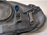  Фара (передняя) Ford Focus 3 2011-2015 20300950 #10