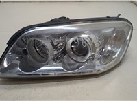  Фара (передняя) Chevrolet Captiva 2006-2011 20300951 #1