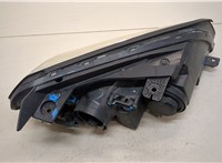  Фара (передняя) Chevrolet Captiva 2006-2011 20300951 #2
